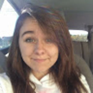 Meet your Posher, Cayla